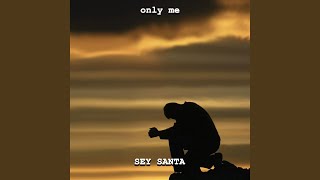 Download lagu only me mp3 Download lagu only me mp3