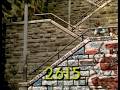 Sesame Street Episode 2615 1989 Maria S Pregnancy Birth Of Gabriela