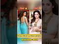 THE RETURN OF REBEL Rebel Full Movie The Return Of Rebel South Movie The Return Of Rebel Best Sc