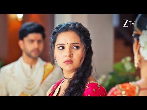 Vasudha | Ep - 229 | Preview | Jun 09 2025 | Zee TV