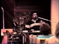 Oh It Is Jesus Wmv