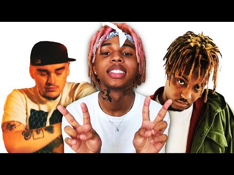 YouTube Thumbnail