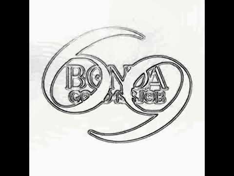 Eu to Livre da Vagaba - Mc VV