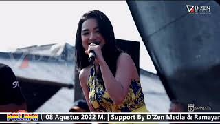 Download lagu Joko Tingkir - Lala Widy New Pallapa - TPI MOJO Ramayana Audio 2022 mp3