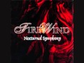 FIREWIND - Lost Dream 