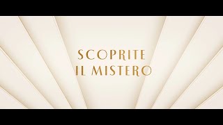 Downton Abbey II: Una Nuova Era | Trailer Ufficiale - Dal 28 aprile #SOLOALCINEMA