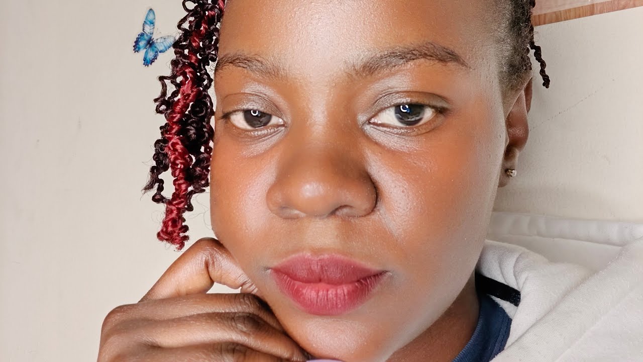 Omusajja yazinamu gumu naye anemadeko