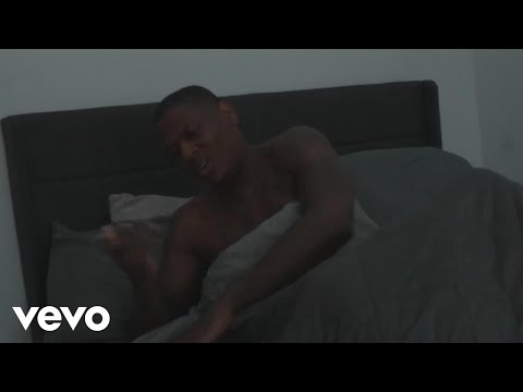 THB Salle - Lazy Flow