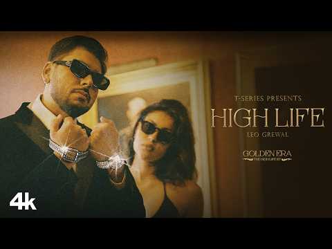 HighLife — watch video