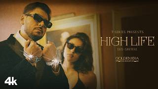 HighLife thumbnail