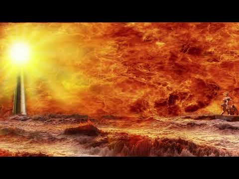 [EdenStudio] Hałacz – Pobudka (prod. by Kiwi)