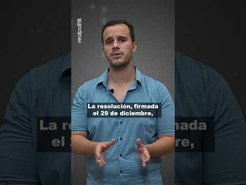 El gobierno de Axel Kicillof financió dos eventos inexistentes en Coronel Suárez #BuenosAires