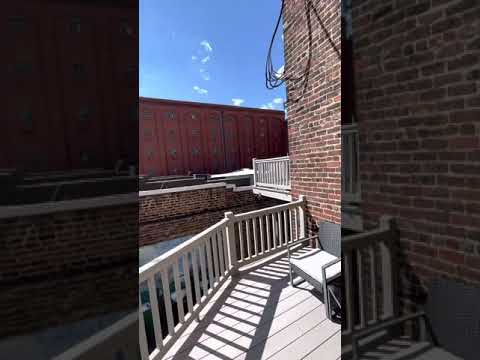1731 E. Main Street - Video 2 of 2