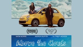 ABOVE THE CLOUDS Teaser (2018) coming-of-age comedy