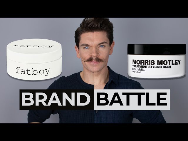 Video Pronunciation of FatBoy in English Video Pronunciation of FatBoy in English