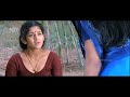 ತಂಗಿಯ ಗಂಡನ ಕೆಟ್ಟ ಕಣ್ಣು ರಾಧಿಕಾ ಮೇಲೆ Thayi I