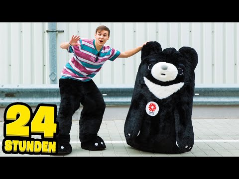 download lagu mp3 mp4 Maskottchen, download mp3 Maskottchen free download, download mp3 Maskottchen