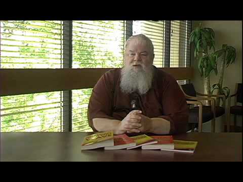 Surfing the High Tech Wave -- A history of Novell 1980-1990