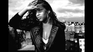 Melanie Fiona ft. T-Pain - 6 AM