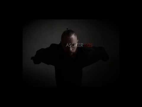 Asoker - Mame problem (prod. Khaki Loud) // N2S // 2K15