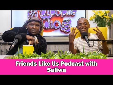 Watch Episode 2 on YouTube