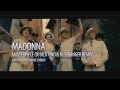 Madonna - Masterpiece (DJ Nejtrino & DJ ...
