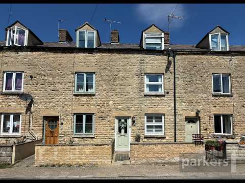 Property video thumbnail