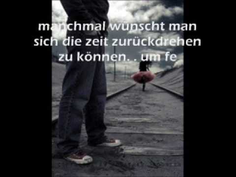 ärzte- es ist vorbei