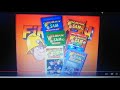 BBC Announcements 6 Fireman Sam Videos From BBC Video