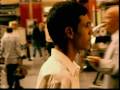 Faudel-Tellement Je t'aime (HQ) video clip 