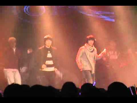 jaeduc n suwon -couple