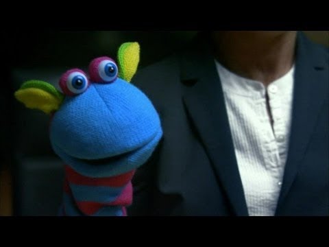 Beim Bestatter - Ladykracher