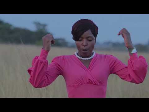 Kee Hove - Jesu Inhare Yedu [Official Video] Naxo Films 2018 Gospel