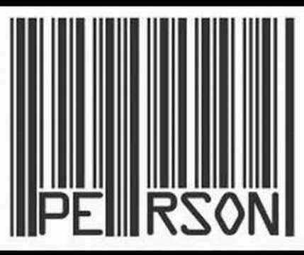 Rio Reiser - Der Traum ist aus