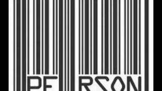 Rio Reiser - Der Traum ist aus