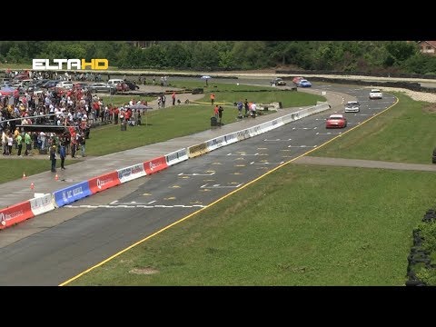 BL HRONIKA 19 06 18 -  AUTO TRKA NAGRADA BANJALUKE