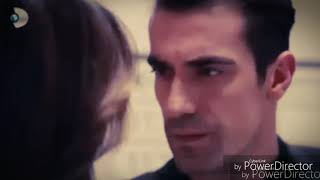 Aslı & Ferhat - Ateş ve Suyun Aşkı ❤