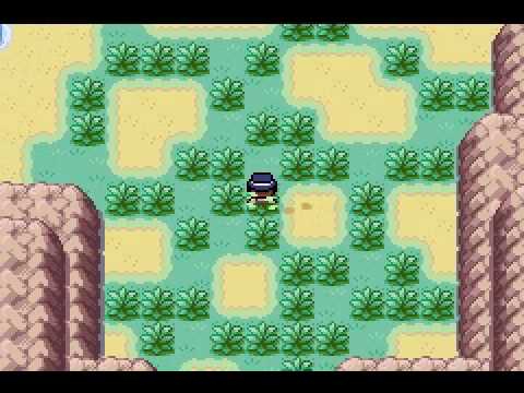 Let's Play Touhoumon- BONUS - Patching It Up With New Stuff