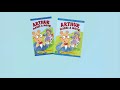 Arthur Makes A Movie 2005 Teaser 96532409 8EAC 40FA 9500 E62B7A2E5AD1