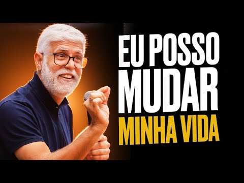 Foco Em Cristo and Canal com Cristo