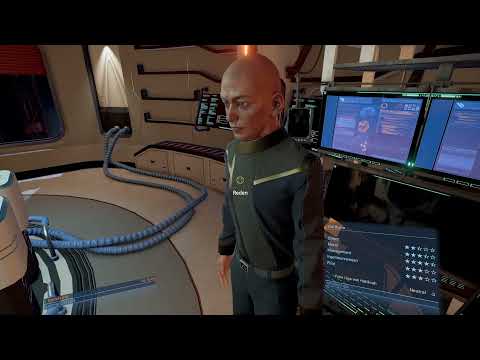 X4 Foundation alle DLC´s one Mod Folge 56