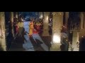 Oru Sudar Iru Sudar