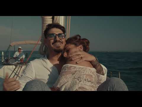 Lino Calone - Pe mme tu si l'ammore (official video 2020)
