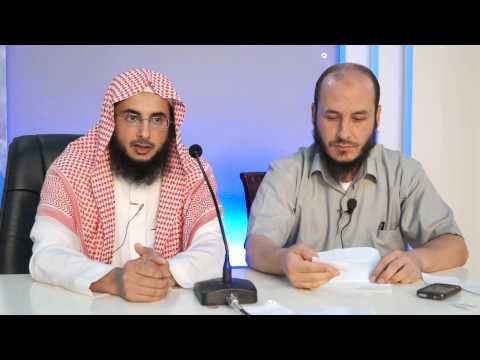 A e ka kapur namazin me xhemat nese e kap ne rukun e fundit ?