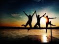 Oceanlab - Clear blue water (ferry corsten remix ...
