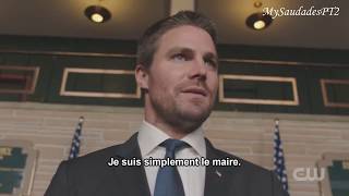 Trailer #3 VOSTFR