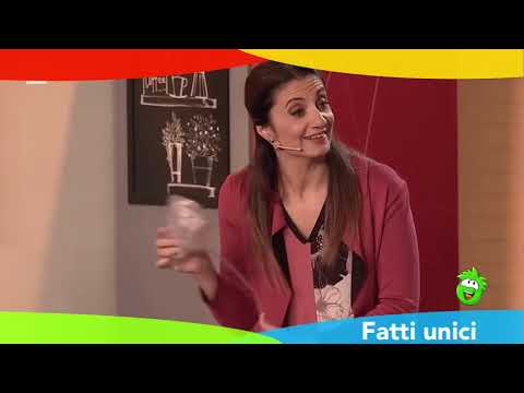 Fatti unici p16