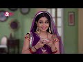 Bhabi Ji Ghar Par Hai 1047 Webisode Comedy Hindi Serial Aasif Sheikh Shilpa Shinde And TV
