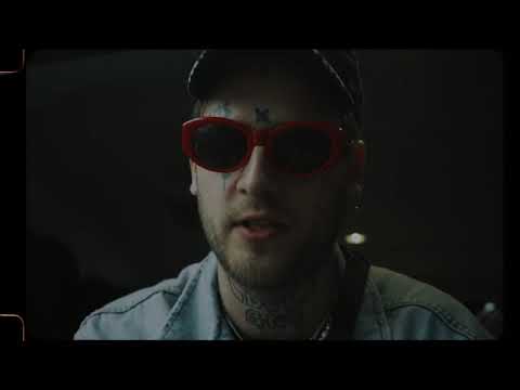 Mcabre Brothers Lee Scott - Milkavelli   INABIT prod by Jack Danz