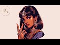 Yeh Vada Raha FarooqGotAudio Remix Tu Tu Hai Wahi Hip Hop Trap Mix